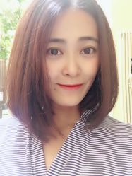-卡尔诗·科技美肤连锁