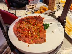 -渡娘火锅(大兴大悦春风里店)