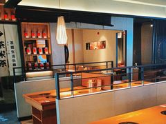 -呷哺呷哺(融创茂店)