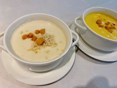 -维兰西餐(万泉河店)