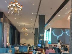 -聚福宝合苑食府(南头镇店)