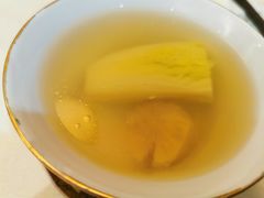 -壹零贰小馆(桂城石啃店)