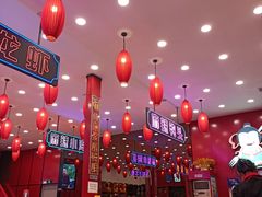 -簋街仔仔小龙虾(总店)