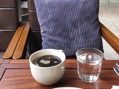 -VESH COFFEE(定西路店)