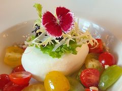 -casamosaico卡萨马可意大利餐厅