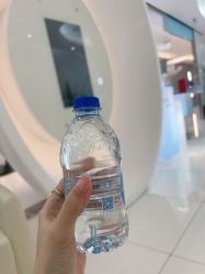 -agge蛋白医美