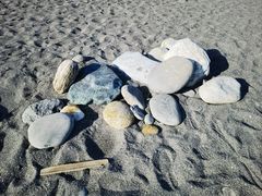 -七星潭蓝天广场