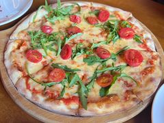 -COMMUNE幻师(上邦百汇城店)