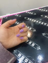 -LiXun Salon