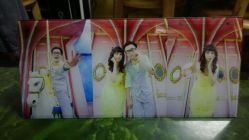 点击看大图 android_upload_pic-蔚蓝海岸婚纱摄影(上海店)
