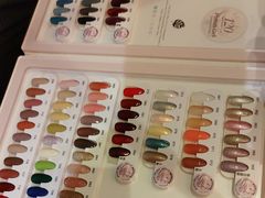 -海底捞火锅(莘松路店)