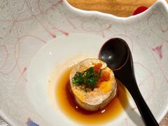 -桐寿司Sushi Tong