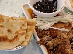 -鼎香润(什刹海德胜门店)