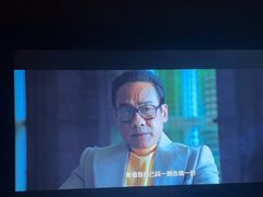 -海悦汇健康足道养生SPA