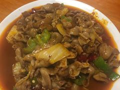 -温州一家人美食(西木头市店)