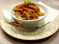 -清真马祥兴菜馆(云南北路店)