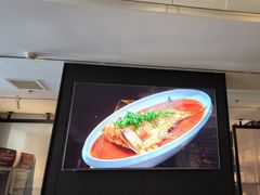 -百饺园(平山道店)