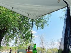 -长春市南湖公园