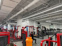 -诸暨耀江开元名都大酒店