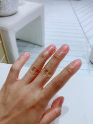 -蜜丝卡伦美甲美睫半永久