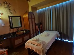 -端艾堂·SPA·艾灸(棕榈泉013店)