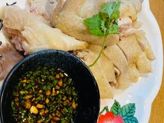 -琼菜王(南海店)