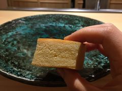 玉子烧-鮨青(恒基名人购物中心店)