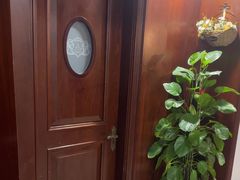 -文涵小院·邻里厨房