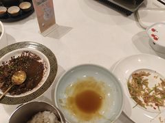 -橘洲1925湖湘餐厅