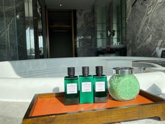 -澳门十六浦索菲特大酒店