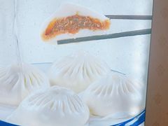 -皇宫大酒店
