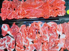 -陈记顺和牛肉火锅(岗顶店)