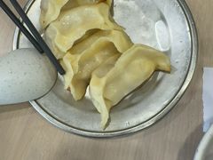 -章氏(广粤路店)