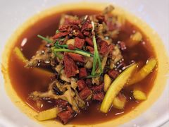 -簋街仔仔小龙虾(总店)
