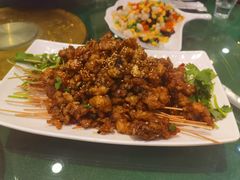 -王府酒店(兴华南街铁西百货店)