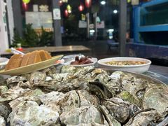 -东鸽皇(奥园·中环广场店)