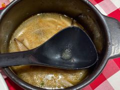 -西贝(上海我格广场店)