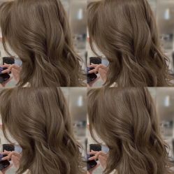 -东方麒麟·潘多拉SALON