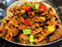 -新长福(星沙店)