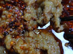 -定家小酥肉·清真(回民街店)