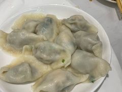 -枫林饺子