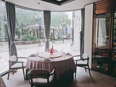 -子福慧(虹桥店)