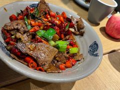 -潇湘阁(尚都SOHO店)