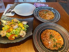 -澳骄 Aussie Kitchen·手工披萨·西餐(国大店)