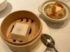 -福1015(愚园路店)