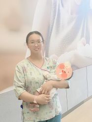 点击看大图 -重庆安琪儿妇产医院-妇幼保健联盟医院
