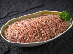 -长嘉·河图火锅(长嘉汇江景旗舰店)