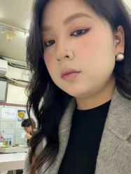 -上海伊莱美医疗美容医院