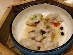 -聚福宝合苑食府(南头镇店)