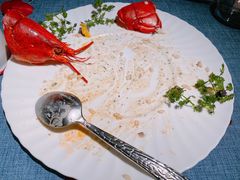 -弦月窗LUNETTE BY AMANDA(复兴路店)